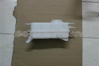 Bình nước phụ 96930818