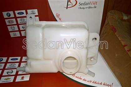 Bình nước phụ 96930818