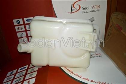 Bình nước phụ 96930818