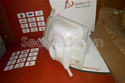 Bình nước phụ 96930818