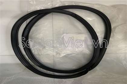 Gioăng khung cánh cửa sau phải dùng cho xe Chevrolet Cruze 2015-2016