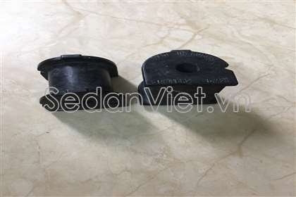 Cao su ốp cân bằng trước Chevrolet Vivant 2008