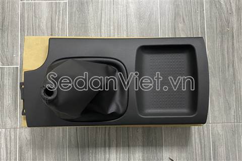 Chụp bụi cần đi số 96935JR81D