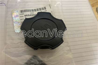Nắp bình dầu Daewoo Matiz 2 1999-2005