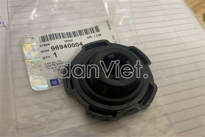 Nắp bình dầu 96940004