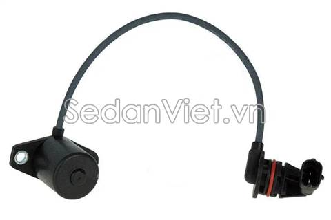 Cảm biến mức dầu động cơ 96940085