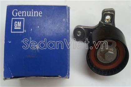 Bi tăng cam 96941103