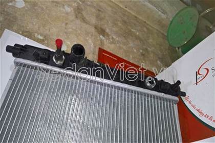 Két nước 96942180