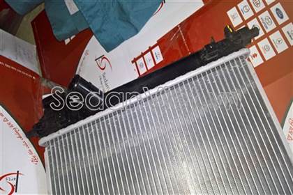 Két nước 96942180