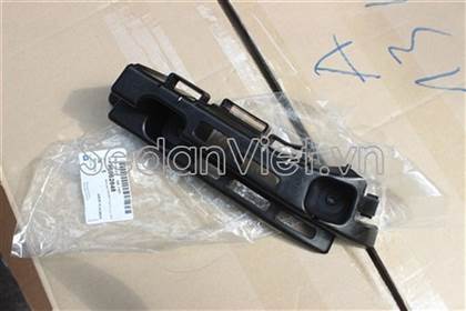 Giá bắt cản 96962848