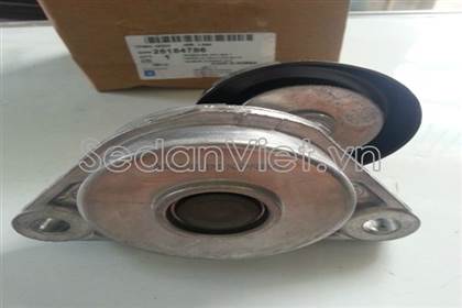 Cụm bi tăng tổng - 96966707