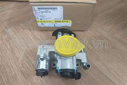 Cụm bướm ga 96966710
