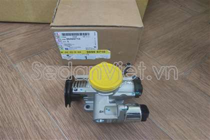 Cụm bướm ga 96966710