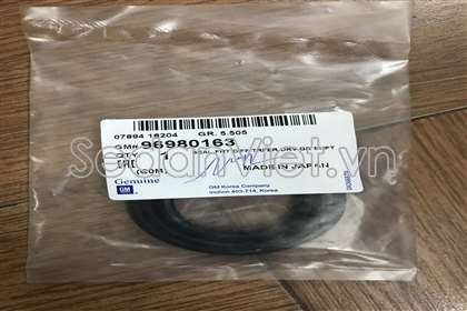 Phớt láp Daewoo Matiz 3 2007-2010