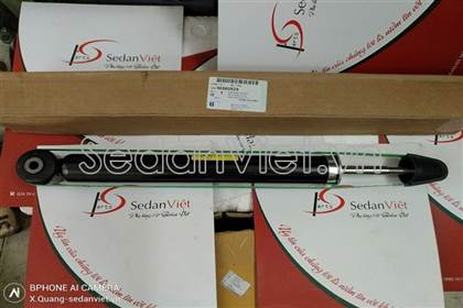 Giảm xóc sau Daewoo Gentra X 2010-2012
