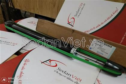 Giảm xóc sau 96980829
