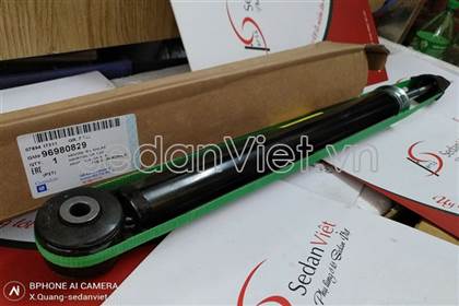 Giảm xóc sau 96980829