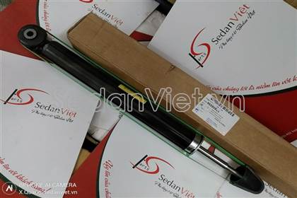 Giảm xóc sau 96980829
