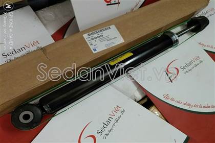 Giảm xóc sau 96980829