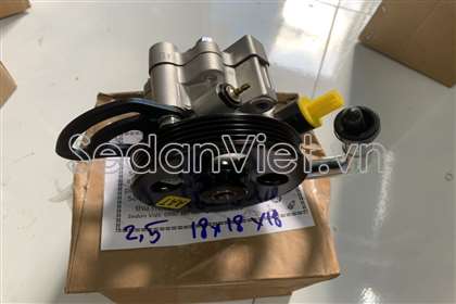 Bơm trợ lực lái Chevrolet Spark 2011-2013