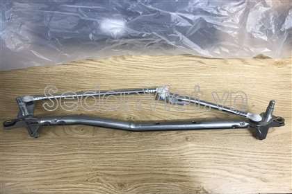 Cơ cấu gạt mưa Chevrolet Cruze 2009-2012