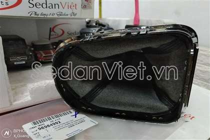 Chụp bụi cần đi số 96984992