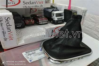 Chụp bụi cần đi số 96984992