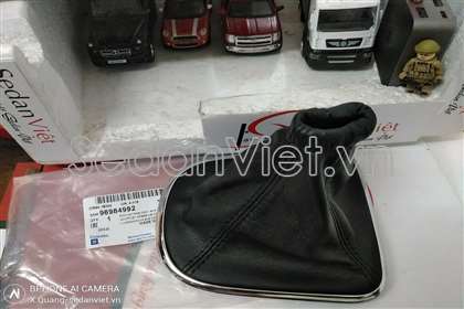 Chụp bụi cần đi số 96984992