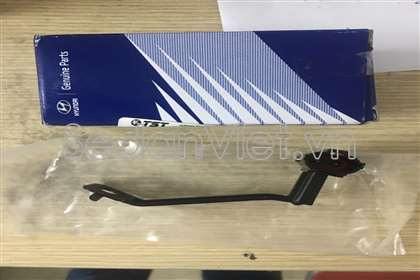 Cảm biến nhiệt độ ngoài trời Hyundai Accent 2011-2016