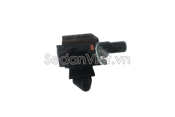 Cảm biến nhiệt độ ngoài trời 969852D700