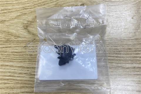 Cảm biến nhiệt độ ngoài trời 969853X000