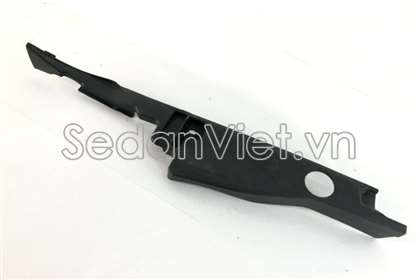 Ốp tai xe dùng cho xe Daewoo Lacetti 2009-2011