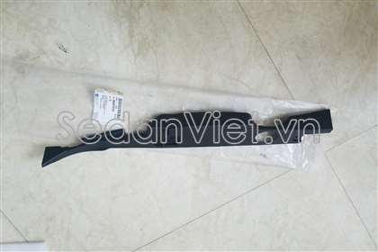 Ốp tai xe dùng cho xe Daewoo Lacetti 2009-2011