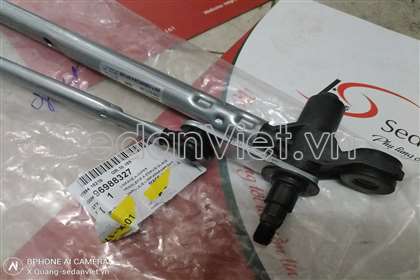 Cơ cấu gạt mưa Chevrolet Aveo 2009-2012