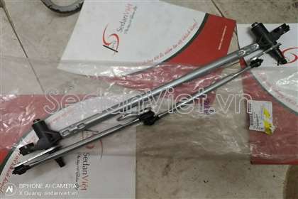 Cơ cấu gạt mưa 96988327