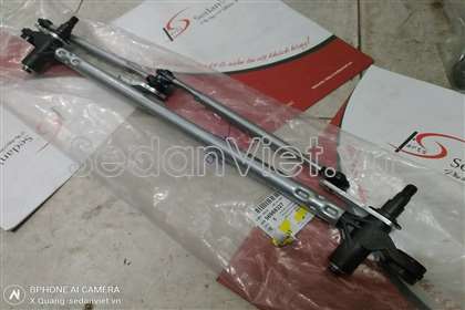 Cơ cấu gạt mưa 96988327