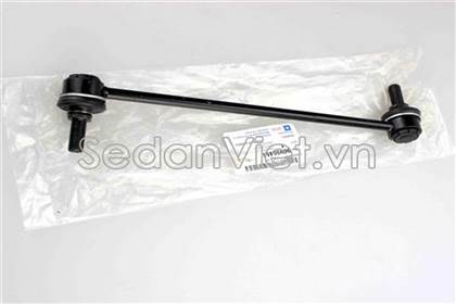 Rotuyn cân bằng trước Chevrolet Captiva 2013-2014
