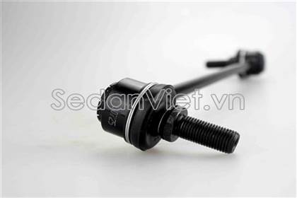 Rotuyn cân bằng trước 96996451