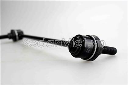 Rotuyn cân bằng trước 96996451