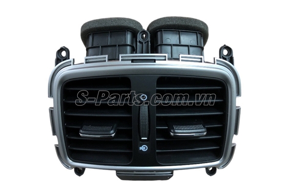 Cửa gió điều hòa yên ngựa 97040D3000