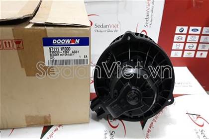 Quạt gió điều hòa trong xe 971111R000