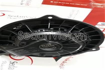 Quạt gió điều hòa trong xe 971111R000