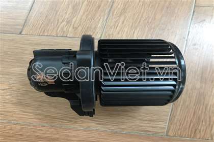 Quạt gió điều hòa trong xe Kia Carens 2007-2012