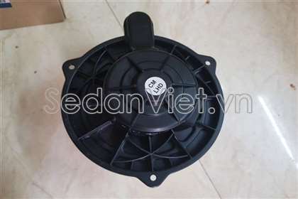 Quạt điều hòa trong xe 971132B000-HCC