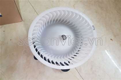 Quạt điều hòa trong xe 971132B000-HCC