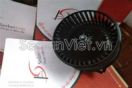 Quạt gió điều hòa trong xe 971132P000