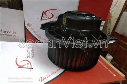 Quạt gió điều hòa trong xe 971132P000
