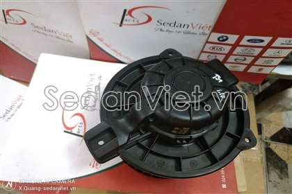 Quạt gió điều hòa trong xe 971132P000