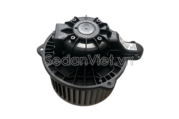 Quạt gió điều hòa trong xe 97113A4000