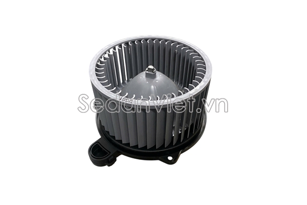 Quạt gió điều hòa trong xe 97113A4000